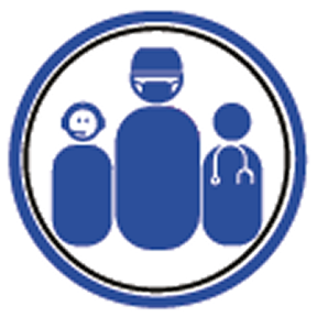 Medical Conference Partners